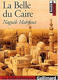 La Belle du Caire