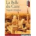 La Belle du Caire