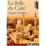 La Belle du Caire