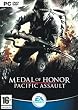 Medal of Honor: Pacific Assault