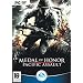 Medal of Honor: Pacific Assault