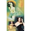 Gloria Estefan: Don't Stop! [VHS]