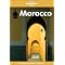 All Things Morroco