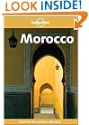 Lonely Planet Morocco
