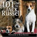 101 Uses for a Jack Russell