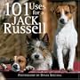 101 Uses for a Jack Russell
