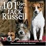 101 Uses for a Jack Russell