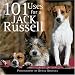 101 Uses for a Jack Russell