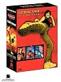 Extreme Chan Action Pack (Mr. Nice Guy / Rumble in the Bronx / First Strike)