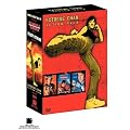 Jackie Chan: Extreme Chan Action Pack (Widescreen/Full Screen)