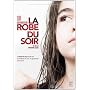 La robe du soir [FR Import] <b>DVD</b> ~ Lio