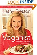 Veganist