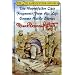 The 2nd Bairnsfather Omnibus: The Bairnsfather Case / Fragments from His Life / Somme Battle Stories