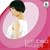 �p���{��