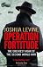 Operation Fortitude: The Greatest Hoax of the Second World War