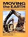 Books : Moving the Earth: The Workbook of Excavation