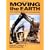 Moving the Earth: The Workbook of Excavation
