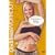 Goddess Workout: Introduction To Bellydance [DVD] [2003]