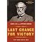 Interesting Books on the Battle of Gettysburg