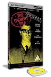 The Ipcress File [UMD Universal Media Disc] [UK IMPORT] - Michael Caine