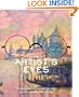 The Artist's Eyes: Vision and the History of Art