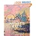 The Artist's Eyes: Vision and the History of Art