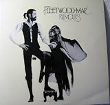 Rumours