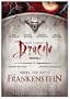 Bram Stoker's Dracula/Mary Shelley's Frankenstein - (Collector's Box Set)