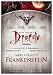 Search : Bram Stoker's Dracula/Mary Shelley's Frankenstein - (Collector's Box Set)