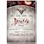 Bram Stoker's Dracula/Mary Shelley's Frankenstein - (Collector's Box Set)