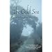 The Odd Sea