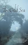 The Odd Sea