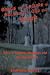 Ghosts and Legends of Southeastern Ohio and Beyond: Volume 2