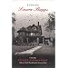 Finding Laura Buggs