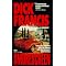 Read all Dick Francis Mysteries in Order