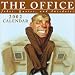 Book The Office:  Jokes, Quotes, and Anecdotes 2002 Day-To-Day Calendar