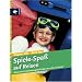 Spiele-Spa� auf Reisen. R�tsel und Unterhaltung f�r Kinder von 2 bis 12 Jahren