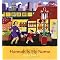 Books Essential to Teaching the Immigrant Experience-Lower School