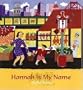 Hannah is My Name