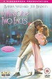 The Mirror Has Two Faces [UK IMPORT] - Barbra Streisand