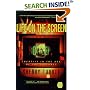 Life on the Screen: Identity in the Age of the Internet