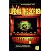 Life on the Screen: Identity in the Age of the Internet