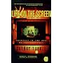 Life on the Screen: Identity in the Age of the Internet