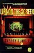 Life on the Screen: Identity in the Age of the Internet
