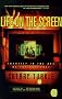 Life on the Screen: Identity in the Age of the Internet Life on the Screen: Identity in the Age of the Internet