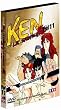 Ken Le Survivant Vol. 11