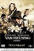 Van Helsing (DVD)