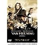 ���@���E�w���V���O [DVD]