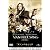 ヴァン・ヘルシング [DVD]