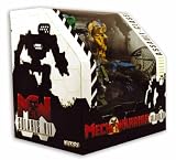 Eigenschaften Wizkids Games WIZ02319 / Wizkids WZK2319 Mechwarrior: Solaris VII Assault-Class Action Pack